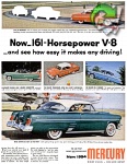 Mercury 1954 11.jpg
